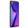 OPPO A12 4/64GB Dual SIM czarny - 567131 - zdjęcie 4